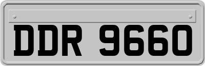 DDR9660
