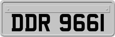 DDR9661