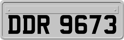 DDR9673