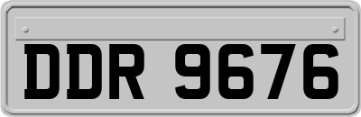 DDR9676