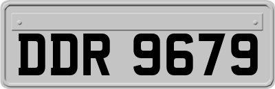DDR9679