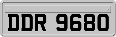 DDR9680