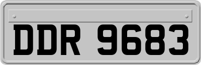 DDR9683