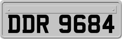 DDR9684