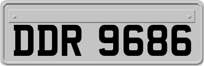 DDR9686