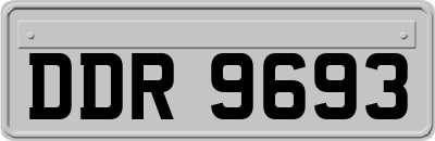 DDR9693