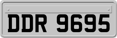 DDR9695