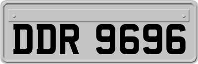 DDR9696