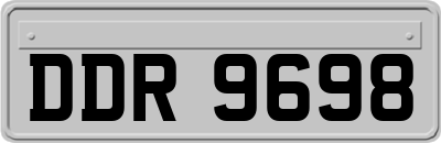 DDR9698