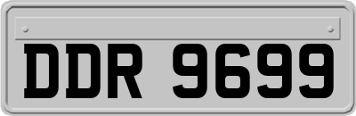 DDR9699