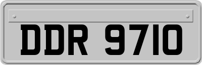DDR9710
