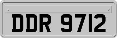 DDR9712