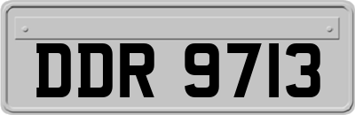 DDR9713