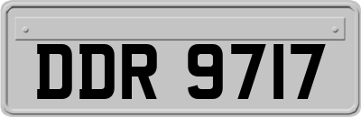 DDR9717