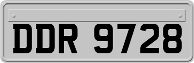DDR9728