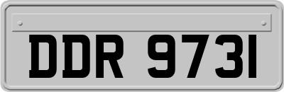 DDR9731