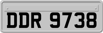 DDR9738
