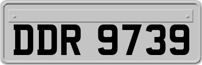 DDR9739