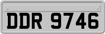 DDR9746