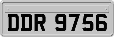DDR9756