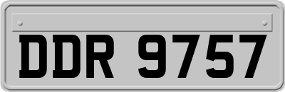 DDR9757