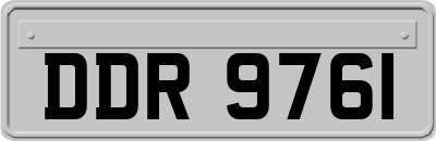 DDR9761