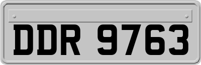 DDR9763