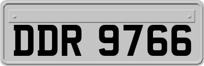 DDR9766