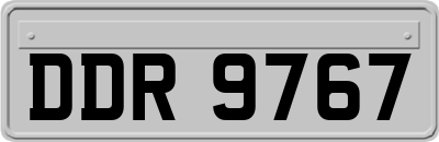 DDR9767