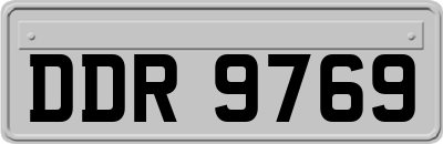 DDR9769