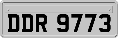 DDR9773