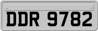 DDR9782