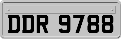 DDR9788