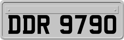 DDR9790