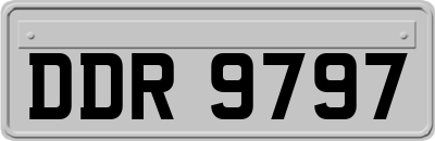 DDR9797