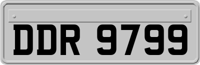 DDR9799