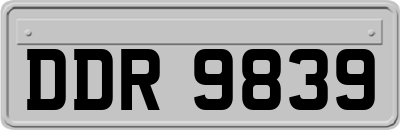 DDR9839