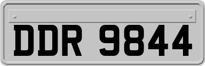 DDR9844