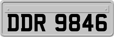 DDR9846