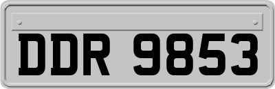 DDR9853