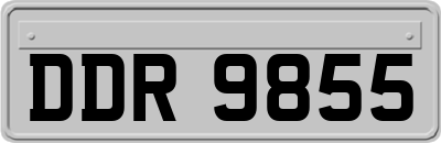 DDR9855