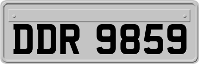 DDR9859