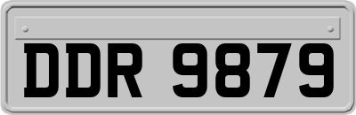 DDR9879