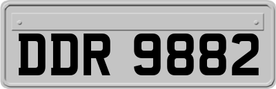 DDR9882