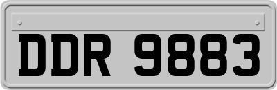 DDR9883