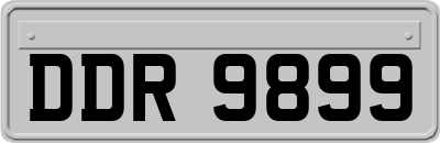 DDR9899