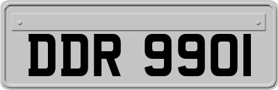 DDR9901