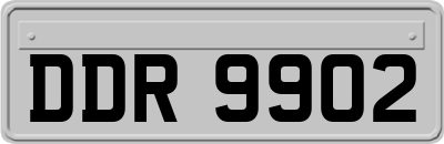 DDR9902