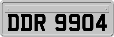 DDR9904