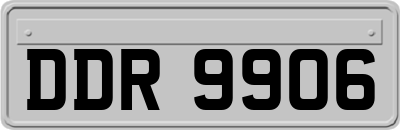 DDR9906